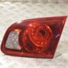 Фонарь правый внутренний -09 Hyundai Santa FE 2006-2012 924062B000 229233 - 3
