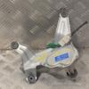 Моторчик склоочисника задній Hyundai Santa FE 2006-2012 987002B000 229235 - 3