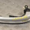 Ручка крышки багажника наружная Hyundai Santa FE 2006-2012 229241 - 3