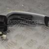 Ручка кришки багажника зовнішня Hyundai Santa FE 2006-2012 229241 - 2