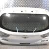 Кришка багажника зі склом хетчбек Hyundai i30 2017 229245 - 3
