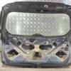 Крышка багажника со стеклом универсал Toyota Avensis (III) 2009 229264 - 2
