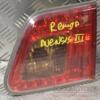 Фонарь правый внутренний Toyota Avensis (III) 2009 229270 - 3