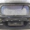 Кришка багажника Suzuki SX4 2013 229277 - 3