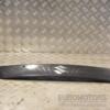 Панель подсветки номера Suzuki SX4 2013 8394161M2 229279 - 3