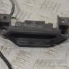 Кнопка відкривання кришки багажника зовнішня електро Suzuki SX4 2013 229292 - 3