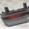 Ліхтар сигналу гальмування (додатковий стоп-сигнал) Renault Sandero 2007-2013 8200734823B 229298 - 3