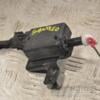 Активатор замка кришки багажника Renault Sandero 2007-2013 8200754083 229300 - 3