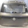 Кришка багажника зі склом Mini Countryman (R60) 2010-2016 229305 - 3