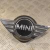 Ручка крышки багажника наружная Mini Countryman (R60) 2010-2016 51249802314 229307 - 3