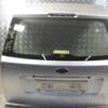 Крышка багажника со стеклом универсал Kia Ceed 2007-2012 229317 - 3