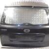 Крышка багажника со стеклом универсал Kia Ceed 2007-2012 229327 - 3