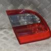 Фонарь левый внутренний 06- Mercedes E-class (W211) 2002-2009 A2118202964 229333 - 3