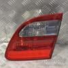 Фонарь правый внутренний 06- Mercedes E-class (W211) 2002-2009 A2118203064 229335 - 3