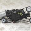 Моторчик склоочисника задній Mercedes E-class (W211) 2002-2009 A2118200342 229337 - 3