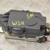 Замок крышки багажника электр 10 пинов Mercedes E-class (W211) 2002-2009 A2117400235 229340 - 3
