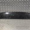 Спойлер крышки багажника Mercedes E-class (W211) 2002-2009 A2117900388 229342 - 3