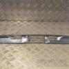 Панель подсветки номера Mercedes E-class (W211) 2002-2009 A2117400493 229345 - 3