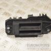 Ручка кришки багажника зовнішня Mercedes E-class (W211) 2002-2009 A2117401293 229349 - 3
