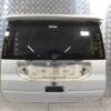 Кришка багажника зі склом Great Wall Hover (H3) 2005-2010 229351 - 3