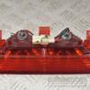 Ліхтар сигналу гальмування (додатковий стоп-сигнал) Great Wall Hover (H3) 2005-2010 229353 - 3