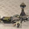 Моторчик склоочисника задній Great Wall Hover (H3) 2005-2010 229355 - 3
