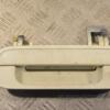 Ручка кришки багажника зовнішня Great Wall Hover (H3) 2005-2010 229357 - 3
