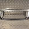 Накладка кришки багажника Great Wall Hover (H3) 2005-2010 2808100K00 229360 - 3