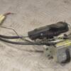 Замок кришки багажника електро 4 Піна Great Wall Hover (H3) 2005-2010 229362 - 3