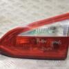Фонарь правый внутренний -15 Ford Focus (III) 2011-2018 BM5113A602BB 229368 - 3