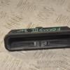 Кнопка открывания крышки багажника наружная электр Ford Focus (III) 2011-2018 BM5119B514AC 229379 - 3
