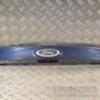 Накладка кришки багажника -15 Ford Focus (III) 2011-2018 BM51N43404A0W 229381 - 3
