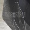 Кришка багажника зі склом (дефект) Peugeot Partner 2008 8701Y6 229383 - 2