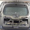 Крышка багажника со стеклом (дефект) Peugeot Partner 2008 8701Y6 229383 - 5