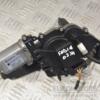 Моторчик склоочисника задній Skoda Fabia 2007-2014 5J9955711A 229398 - 3