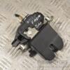 Замок кришки багажника електро 3 Піна Skoda Fabia 2007-2014 5J0827501B 229400 - 3