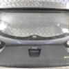 Кришка багажника зі склом хетчбек Kia Rio 2011-2017 229402 - 3