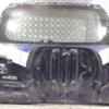 Кришка багажника зі склом Toyota Rav 4 2006-2013 229418 - 3