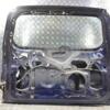 Крышка багажника со стеклом Toyota Rav 4 2006-2013 229418 - 2