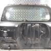 Крышка багажника со стеклом Toyota Rav 4 2006-2013 229420 - 3