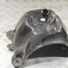 Кронштейн запасного колеса Toyota Rav 4 2006-2013 229422 - 3