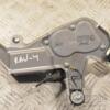 Моторчик стеклоочистителя задний Toyota Rav 4 2006-2013 8513042060 229424 - 3