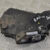 Замок крышки багажника электр 6 пинов Toyota Rav 4 2006-2013 6911042130 229427 - 3