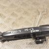Ручка відкривання багажника зовнішня Toyota Rav 4 2006-2013 229429 - 3