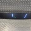 Спойлер крышки багажника Toyota Rav 4 2006-2013 7608542040 229433 - 3