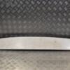 Спойлер крышки багажника Toyota Rav 4 2006-2013 7608542040 229435 - 3