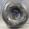 Кожух запасного колеса внутренняя часть Toyota Rav 4 2006-2013 6477342T41 229440 - 3