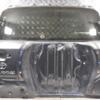 Крышка багажника со стеклом Toyota Rav 4 2006-2013 229442 - 3