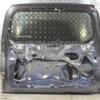 Крышка багажника со стеклом Toyota Rav 4 2006-2013 229442 - 2