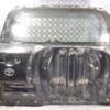 Крышка багажника со стеклом Toyota Rav 4 2006-2013 229444 - 3